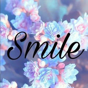 Meet your Posher, Sasha